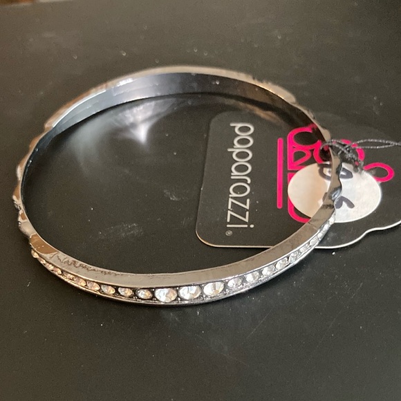 paparazzi Jewelry - Bracelets